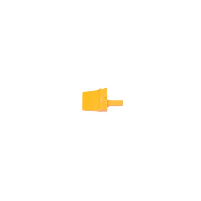 Bobcat 6670710 Plug, 6670710
