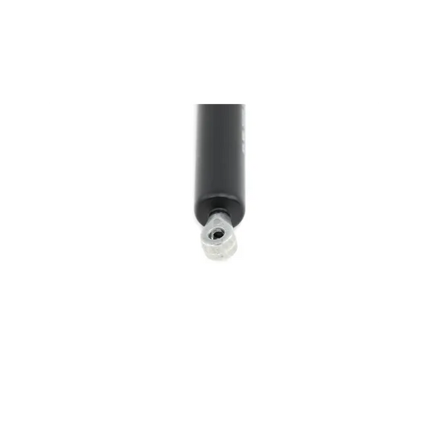 Bobcat 6670730 Gas Spring, 6670730