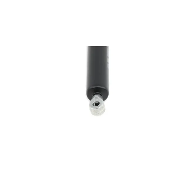 Bobcat 6670730 Gas Spring, 6670730