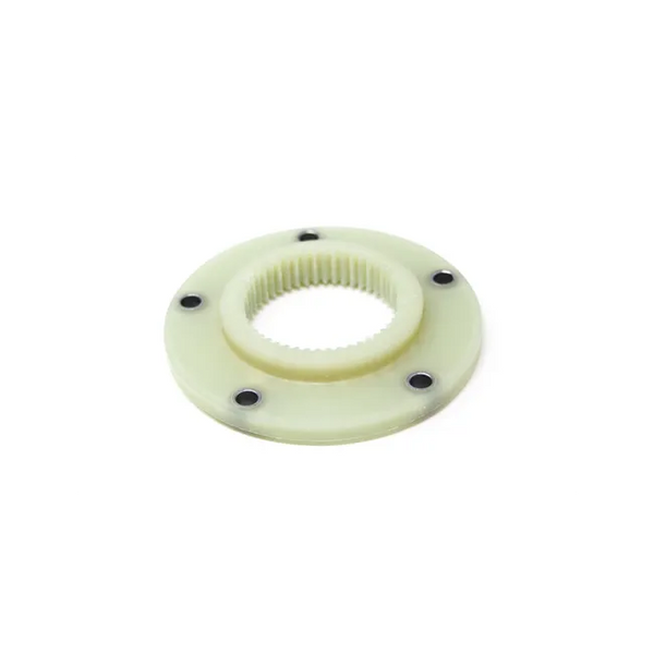 Bobcat 6670757 Flange Coupling, 6670757