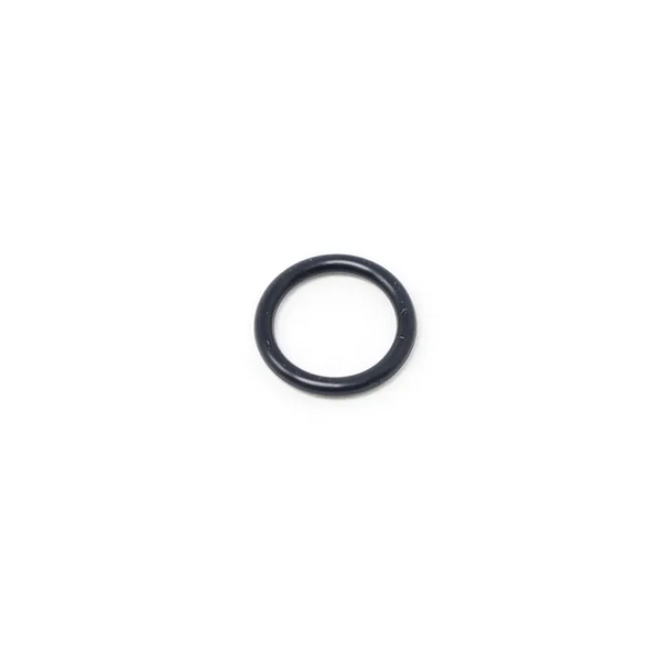 Bobcat 6670769 O-Ring, 6670769