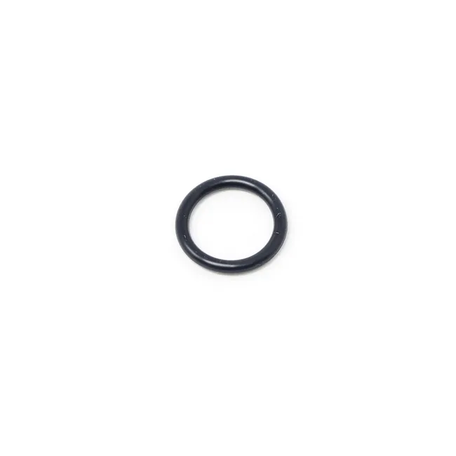 Bobcat 6670769 O-Ring, 6670769