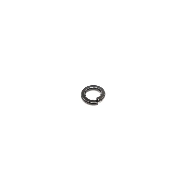 Bobcat 6670779 Washer for Bobcat Equipment, 6670779
