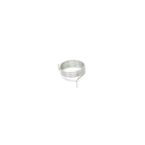 Bobcat 6670780 Spring for Bobcat Equipment, 6670780