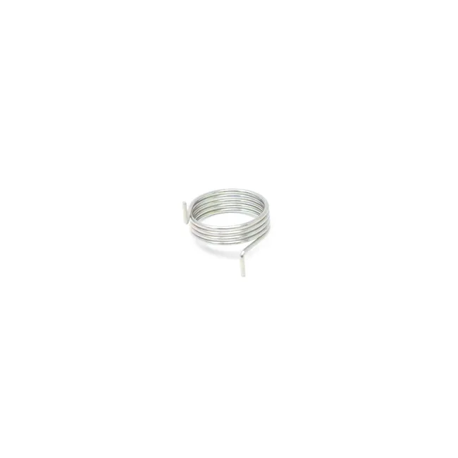 Bobcat 6670780 Spring for Bobcat Equipment, 6670780