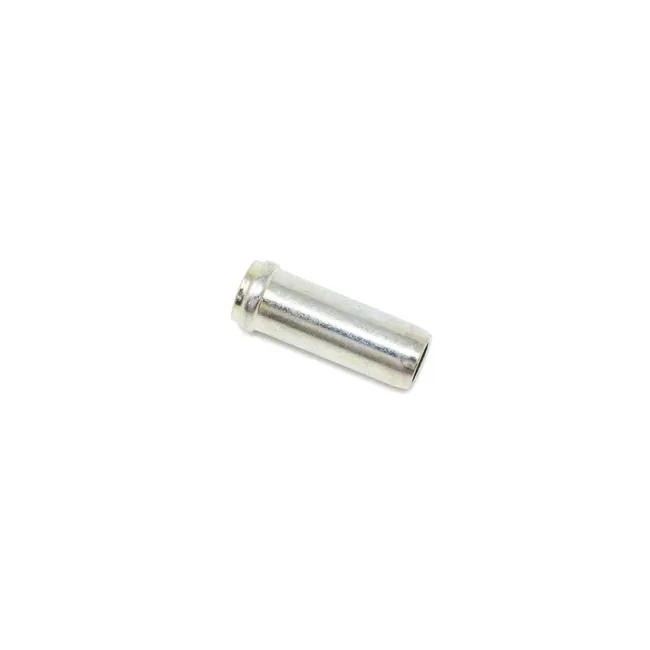 Bobcat 6670785 Adapter, 6670785