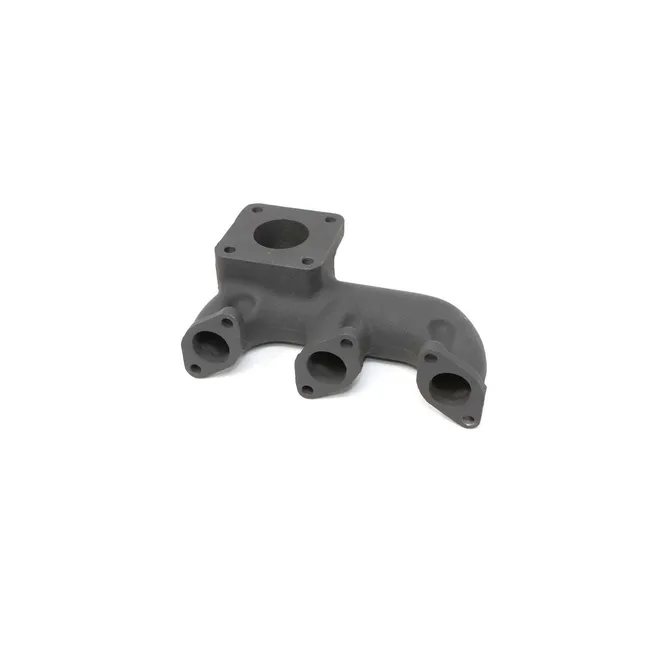 Bobcat 6670786 Manifold, 6670786