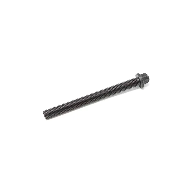 Bobcat 6670820 Bolt, 6670820