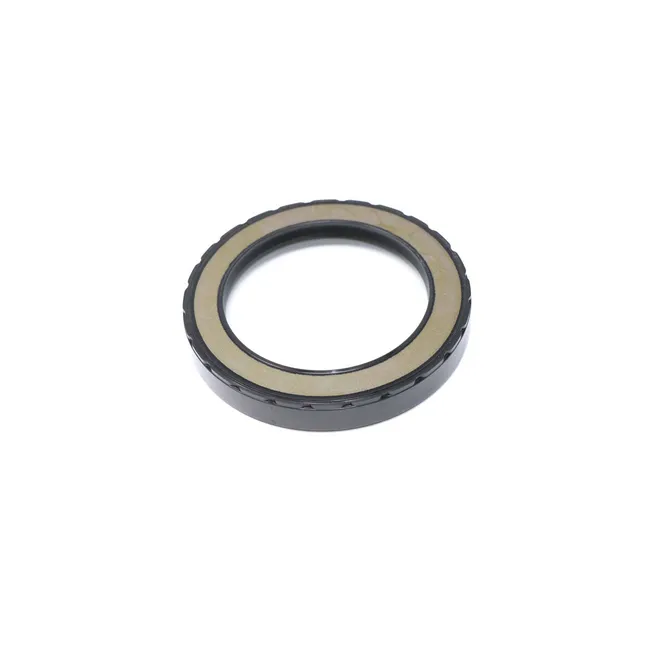 Bobcat 6670849 Seal for Excavators, 6670849