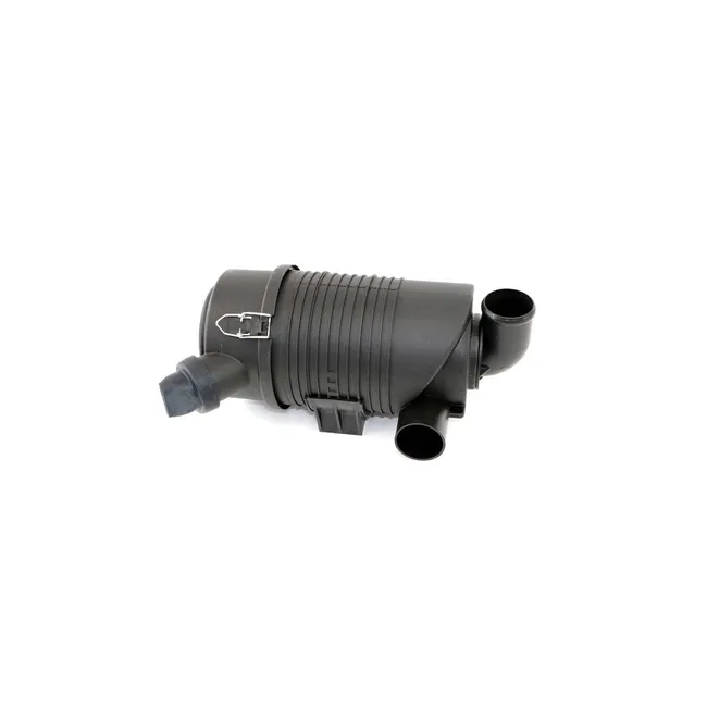 Bobcat 6670851 Air Filter Housing with Air Filters, 6670851
