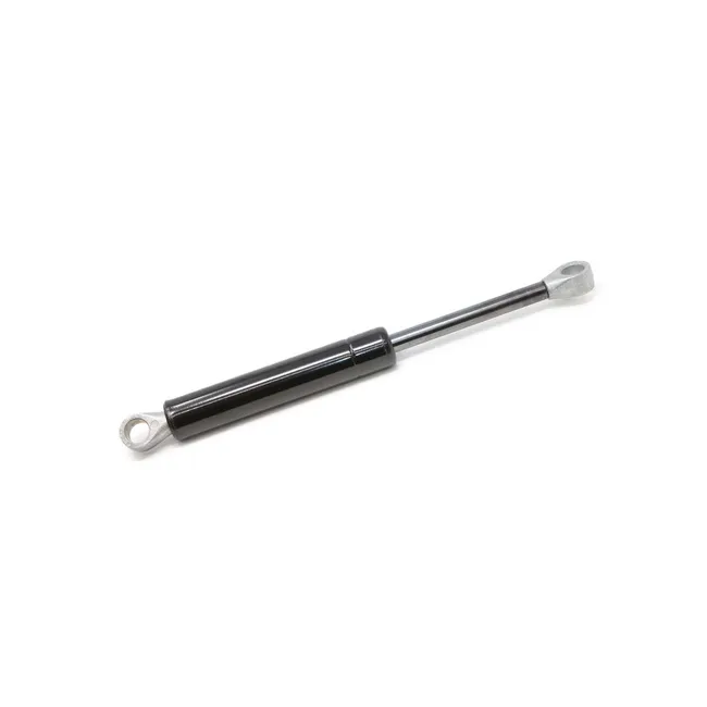Bobcat 6670863 Gas Cylinder, 6670863
