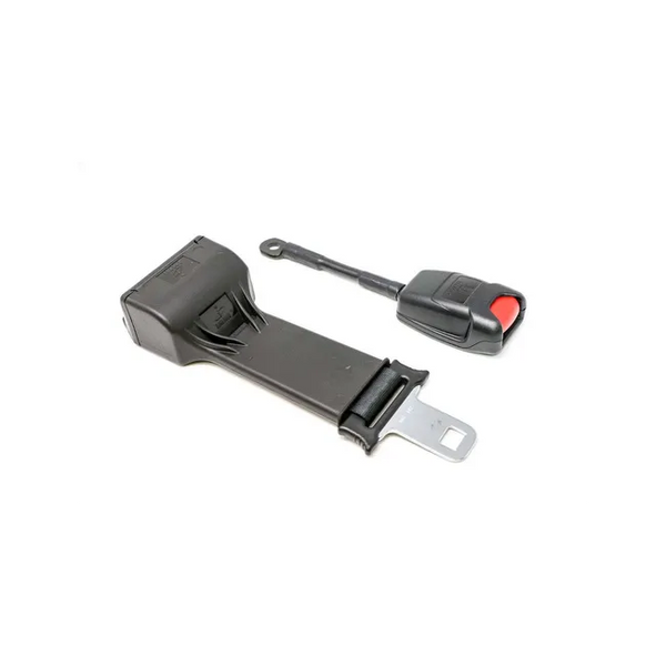 Bobcat 6670865 Seat Belt, 6670865