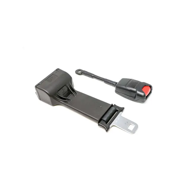 Bobcat 6670865 Seat Belt, 6670865