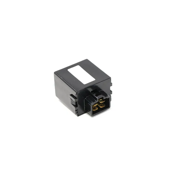 Bobcat 6670872 Fuel Shutoff Timer, 6670872