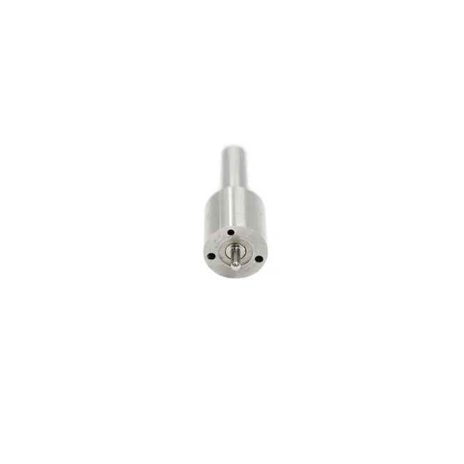 Bobcat 6670928 Nozzle, 6670928