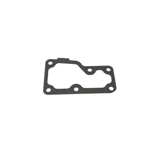 Bobcat 6670945 Gasket, 6670945