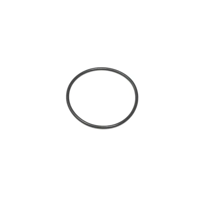 Bobcat 6670950 O-Ring for Skid Steer Loaders, 6670950