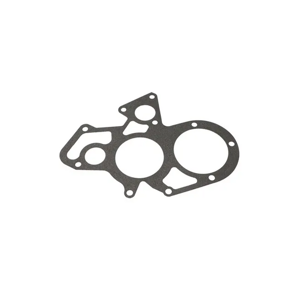 Bobcat 6670951 Gasket, 6670951