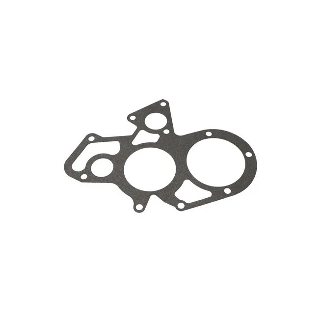 Bobcat 6670951 Gasket, 6670951