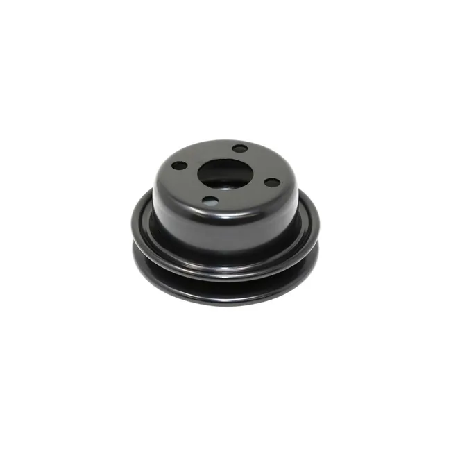 Bobcat 6670964 Pulley for Bobcat Equipment, 6670964