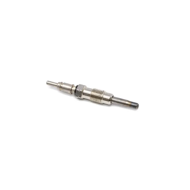 Bobcat 6670989 Glow Plug, 6670989