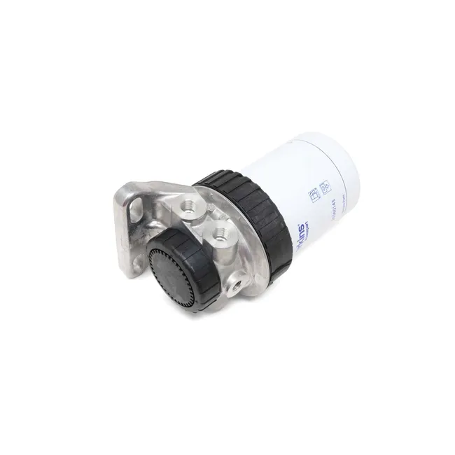 Bobcat 6670995 Filter, 6670995