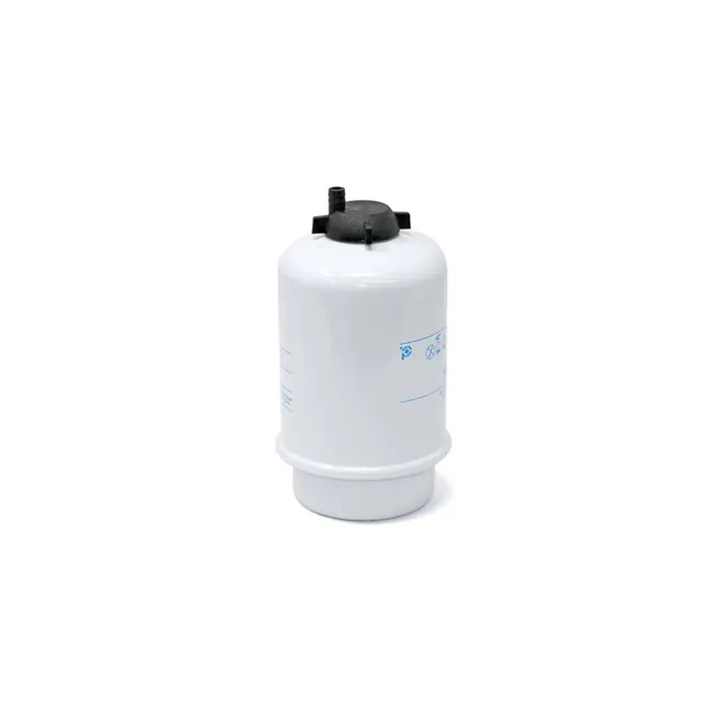 Bobcat 6670996 Fuel Filter, 6670996
