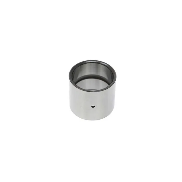 Bobcat 6671035 Bearing, 6671035