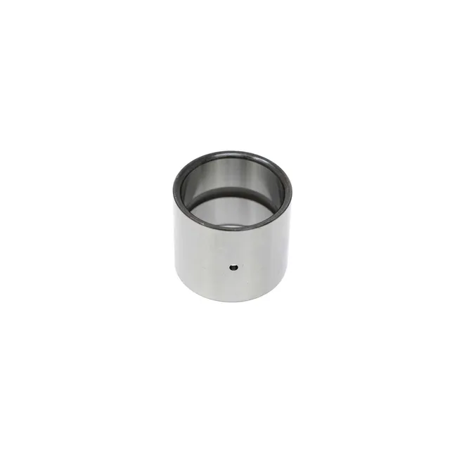 Bobcat 6671035 Bearing, 6671035
