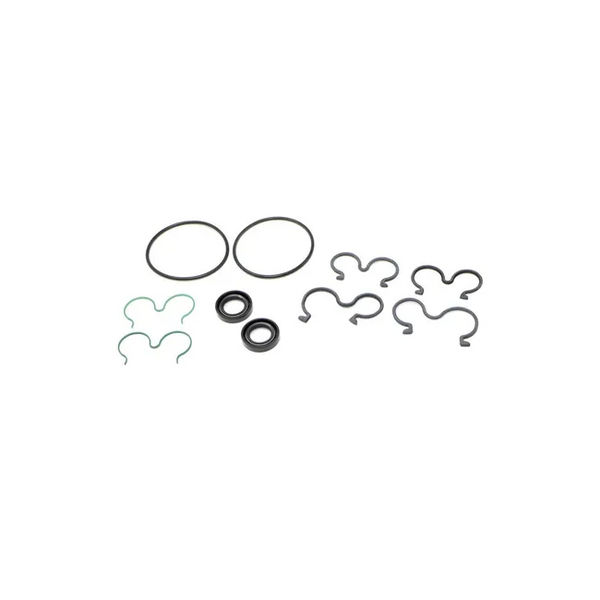 Bobcat 6671042 Gear Pump Seal Kit, 6671042