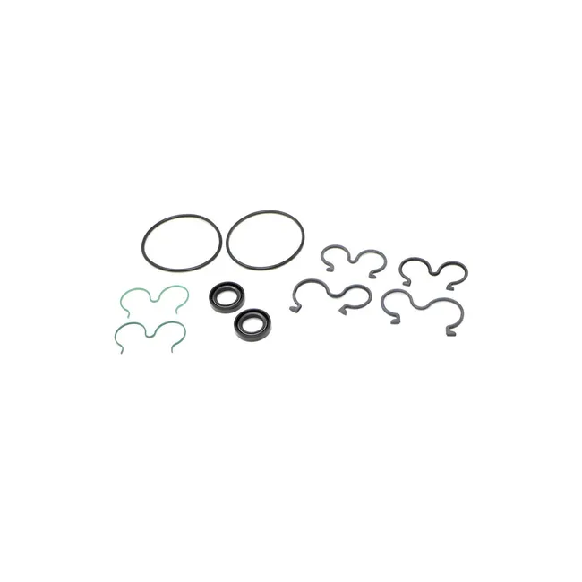 Bobcat 6671042 Gear Pump Seal Kit, 6671042