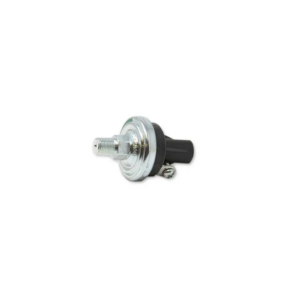 Bobcat 6671062 Hydraulic Oil Pressure Switch, 6671062