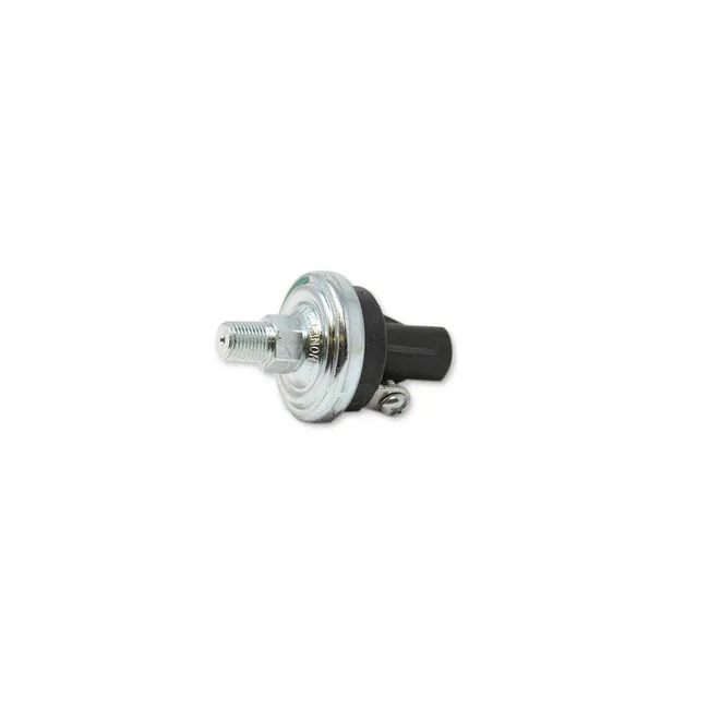 Bobcat 6671062 Hydraulic Oil Pressure Switch, 6671062
