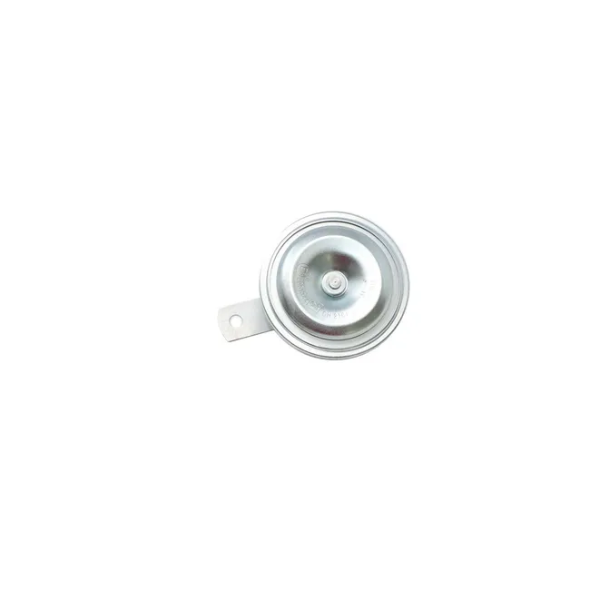 Bobcat 6671106 Alarm Horn for Bobcat Equipment, 6671106