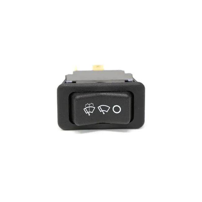 Bobcat 6671113 Wiper Switch, 6671113