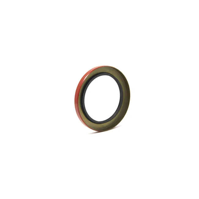 Bobcat 6671138 Axle Oil Seal, 6671138
