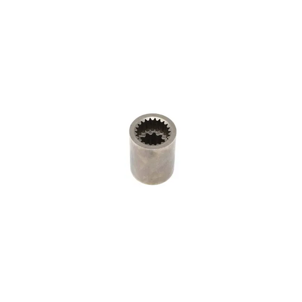 Bobcat 6671509 Coupler for Loaders, 6671509