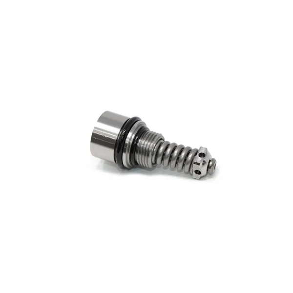 Bobcat 6671510 Discontinued, Relief Valve, 6671510