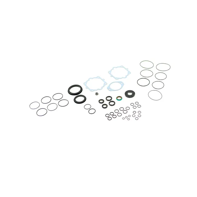 Bobcat 6671516 Seal Kit, 6671516