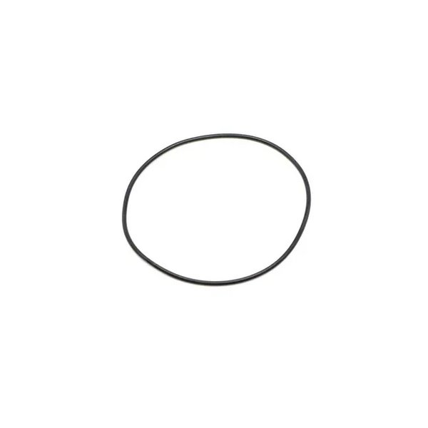 Bobcat 6671520 O-Ring, 6671520