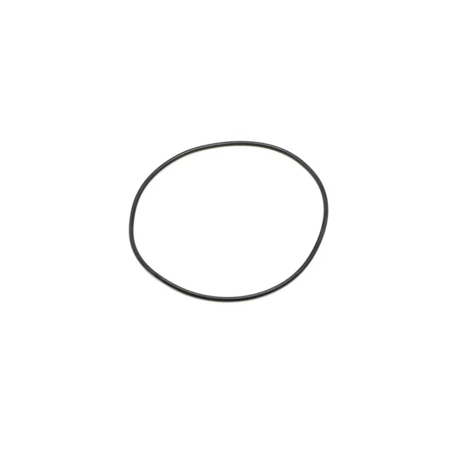 Bobcat 6671520 O-Ring, 6671520