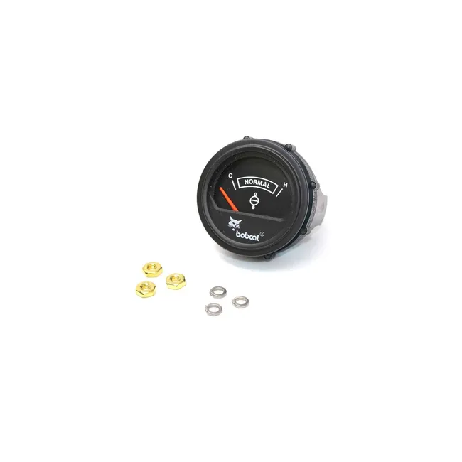 Bobcat 6671524 Temp Gauge, 6671524