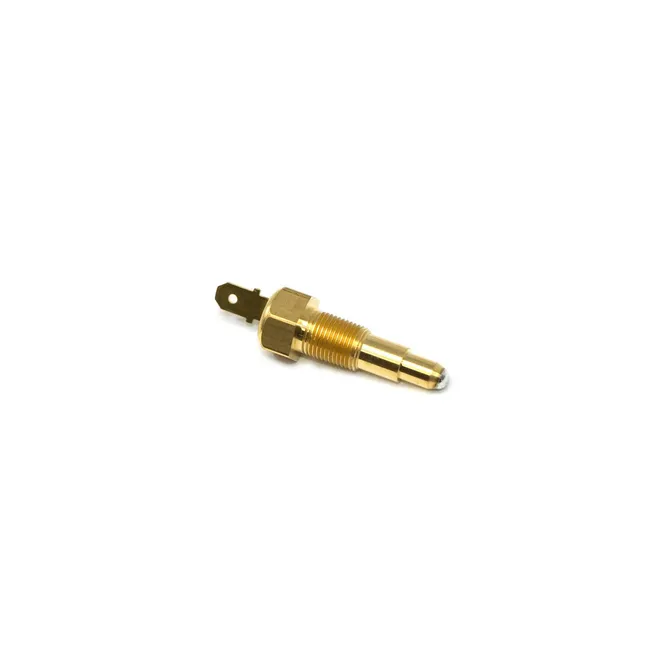 Bobcat 6671584 Oil Temperataure Switch, 6671584