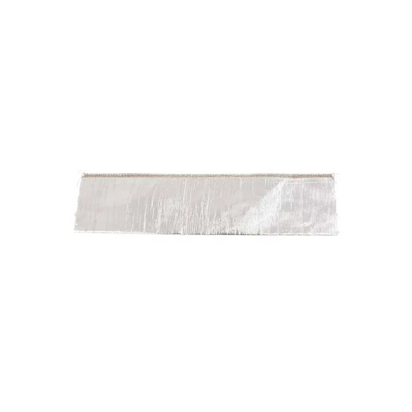 Bobcat 6671618 Heat Shield, 6671618