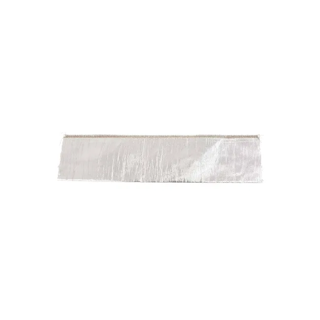Bobcat 6671618 Heat Shield, 6671618