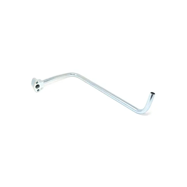 Bobcat 6671625 Pipe for Loaders, 6671625