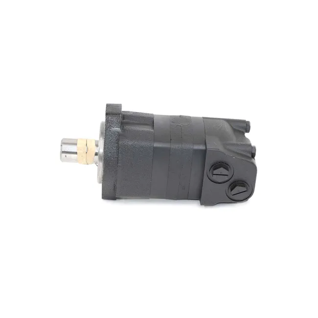 Bobcat 6671670 Hydraullic Drive Motor, 6671670