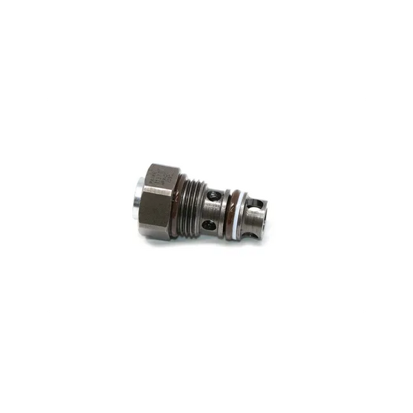 Bobcat 6671708 CHECK VALVE, 6671708