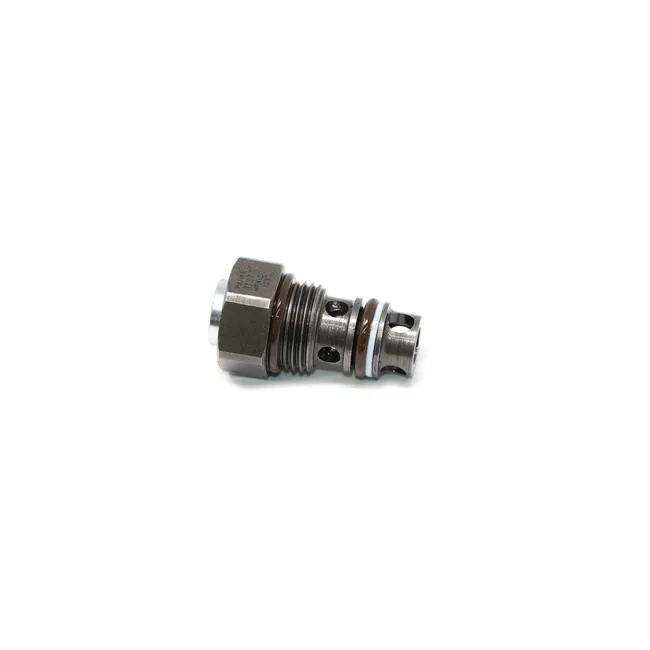 Bobcat 6671708 CHECK VALVE, 6671708