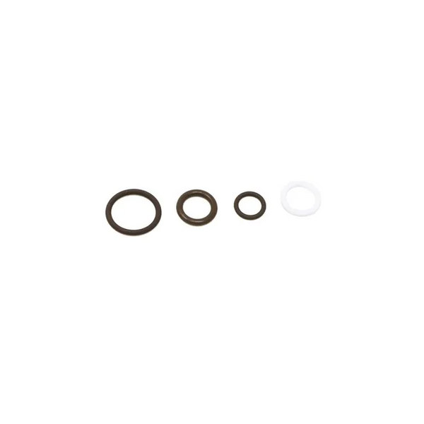 Bobcat 6671710 Lock Valve Seal Kit, 6671710
